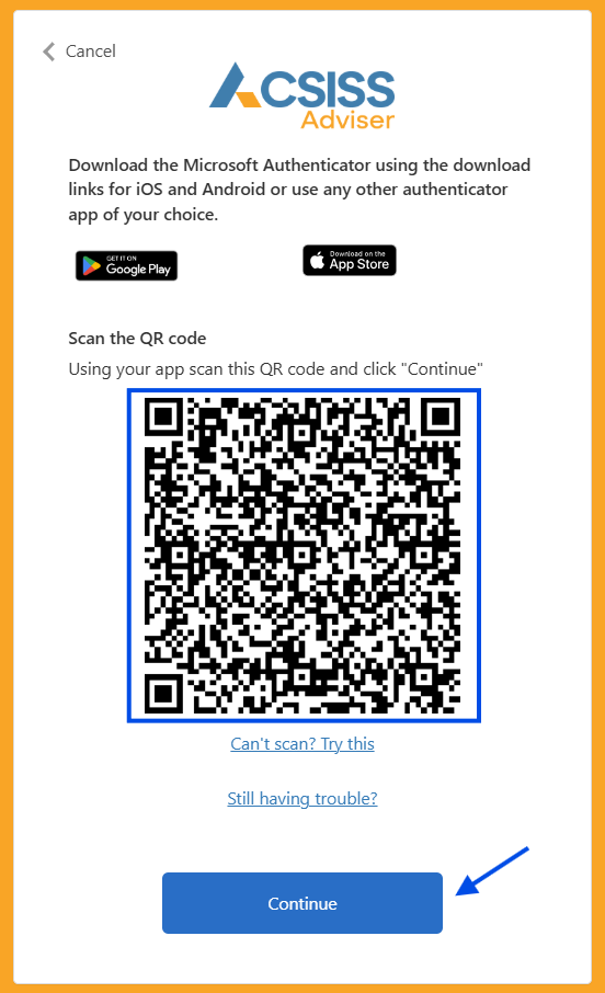 image-20250528-013123.png