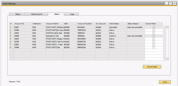 feed settings complete.png