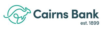 Cairns_bank-20260211-014346.png