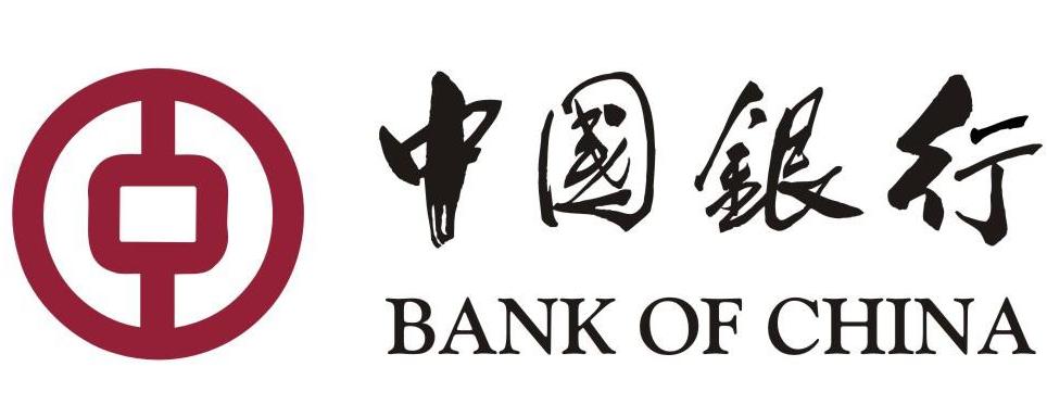 Bank_of_China-20260211-014616.jpg