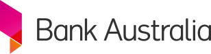 Bank_Australia.png