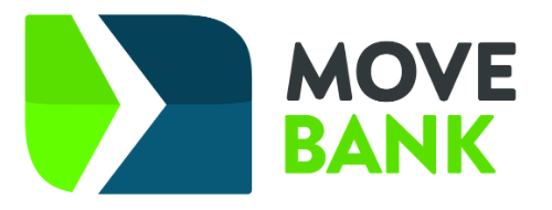 MOVE_Bank-20260211-014446.png