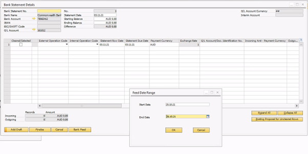 bank statement details screen.png