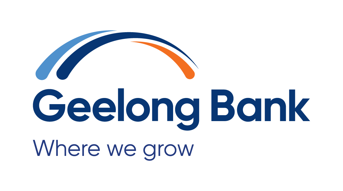 Geelong_Bank-20260211-014359.png