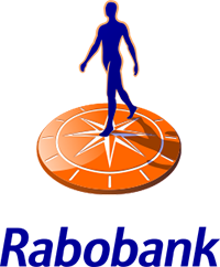 Rabobank-20260211-014344.png