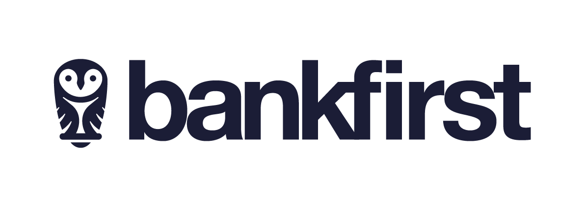 Bank_First-20260211-014403.png