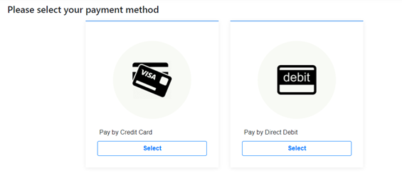 Pick a payment method.png