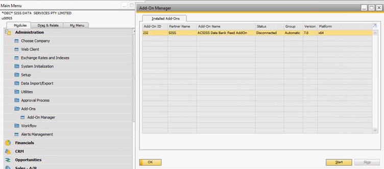 SAP B1 screenshots.png