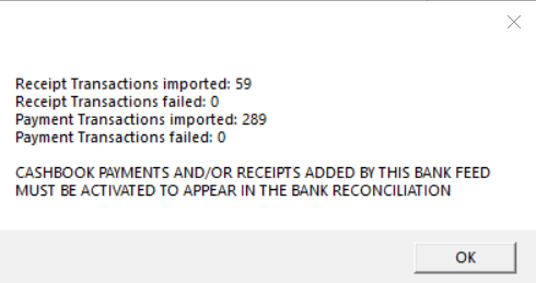imported transactions results.png