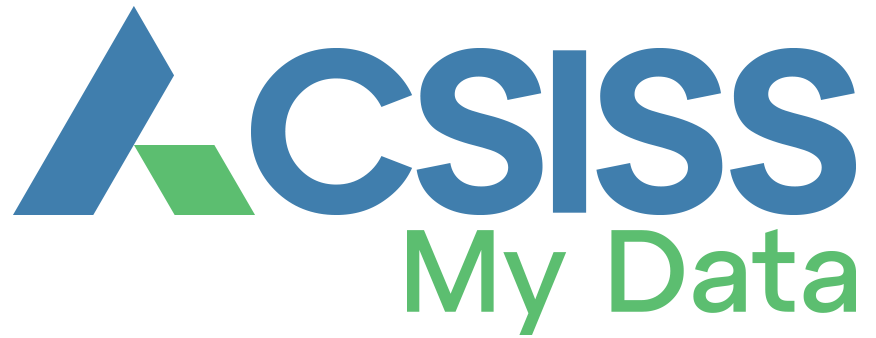 My Data - Highlight Colour - Transparent@0.25x.png