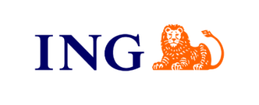 ING_BANK_Australia_Ltd-20260211-014332.png