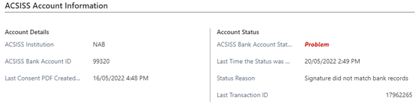 Account in problem status.png
