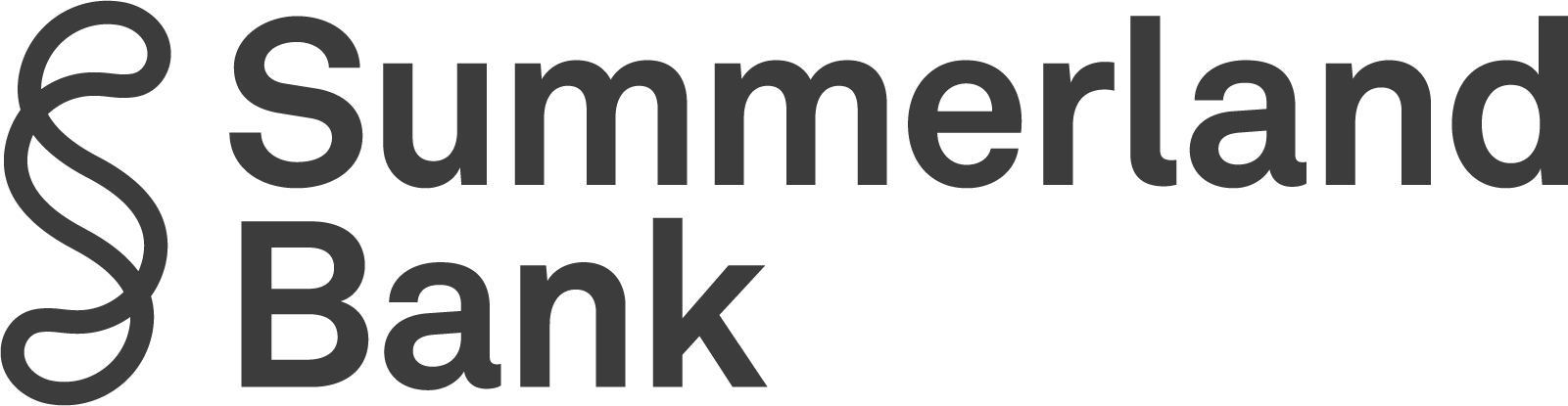 Summerland_Bank-20260211-014418.png