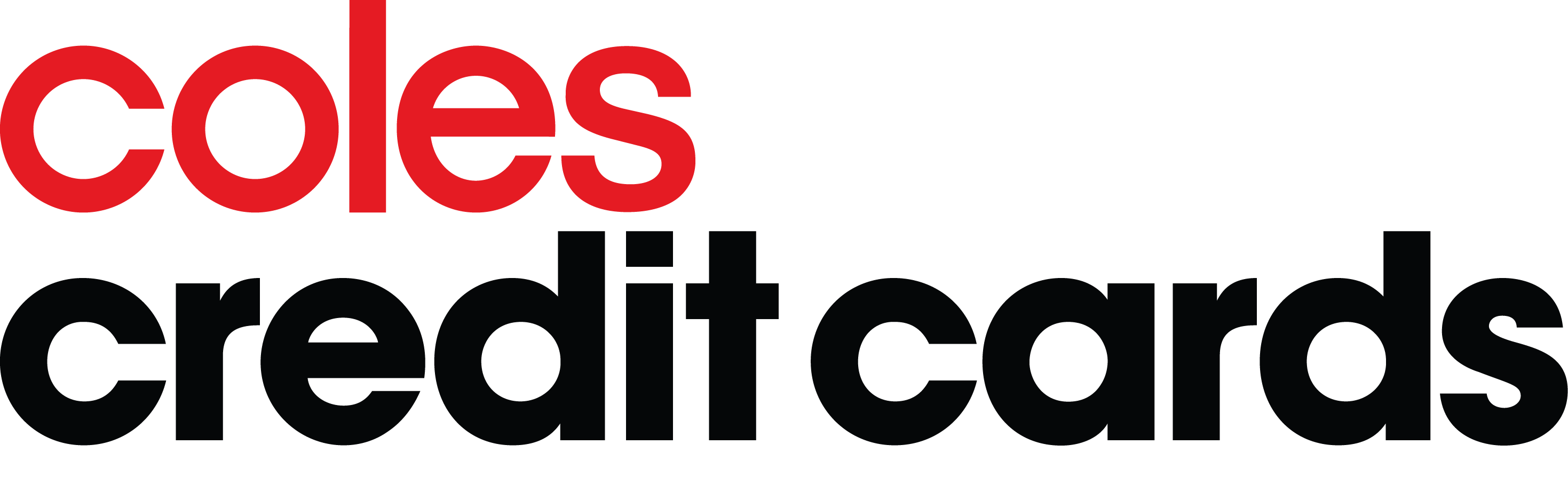Coles_Credit_Cards-20260211-014500.png