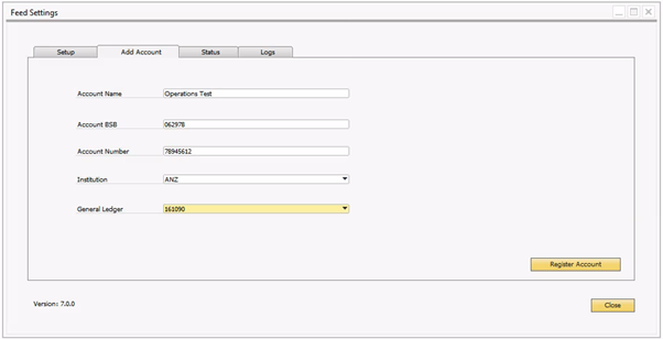 add acccount screen.png