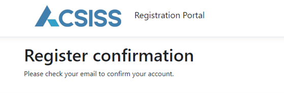 registration confirmation.png