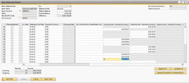 bank statement details screen with transactions.png