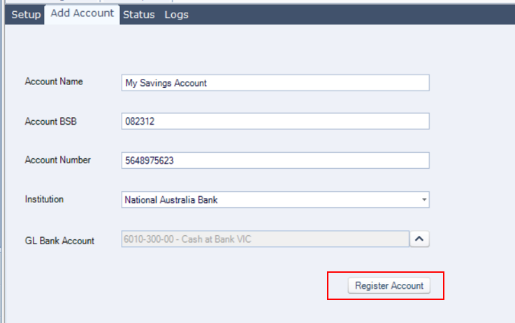 add account screen.png
