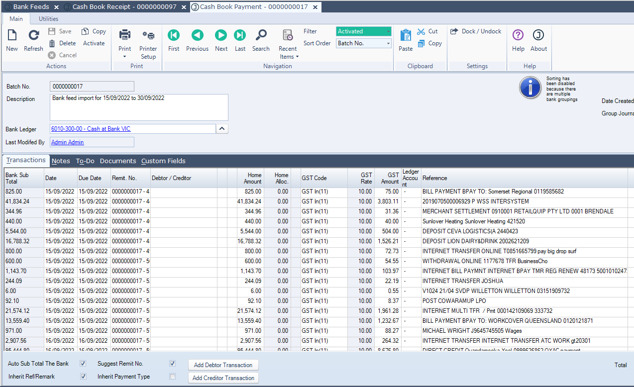 cashbook payment.png