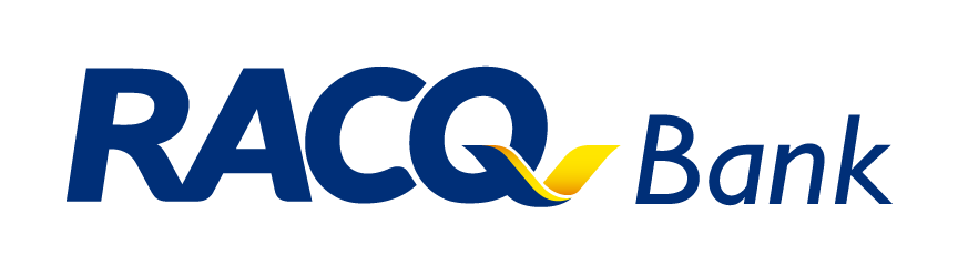 RACQ_Bank-20260211-014615.png