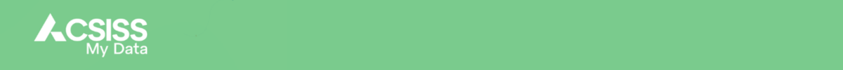 AMDBannerFromIntercom.png