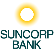 Suncorp_Bank-20260211-014401.png