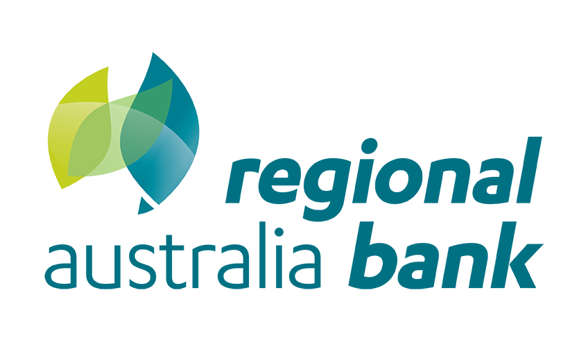 Regional_Australia_Bank-20260211-014332.png