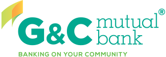 GC_Mutual_Bank.png