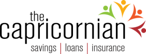 The_Capricornian-20260211-014516.png