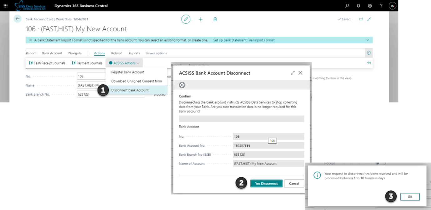 disconnect a feed.png