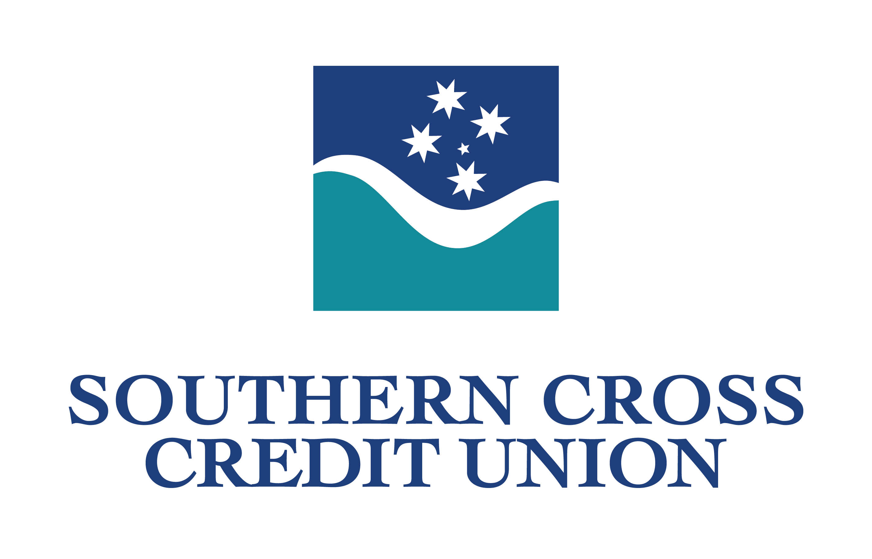Southern_Cross_Credit_Union-20260211-014402.png