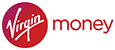 Virgin_Money-20260211-014616.gif