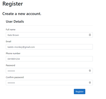create new account screen.png