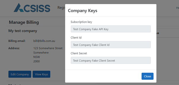 company keys screen.png