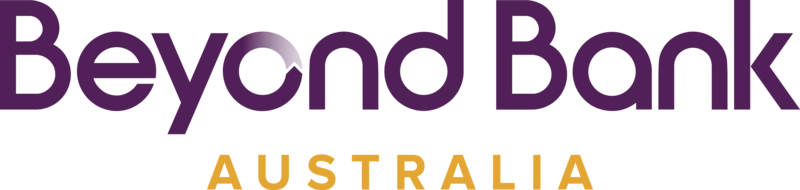 Beyond_Bank_Australia-20260211-014346.png