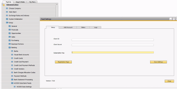 Feed settings screen.png