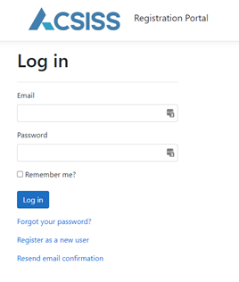 rego portal screen.png