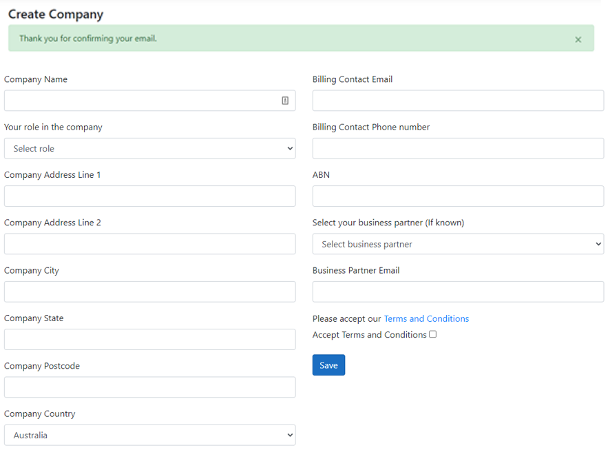create company screen.png
