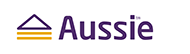 Aussie_Home_Loans.png