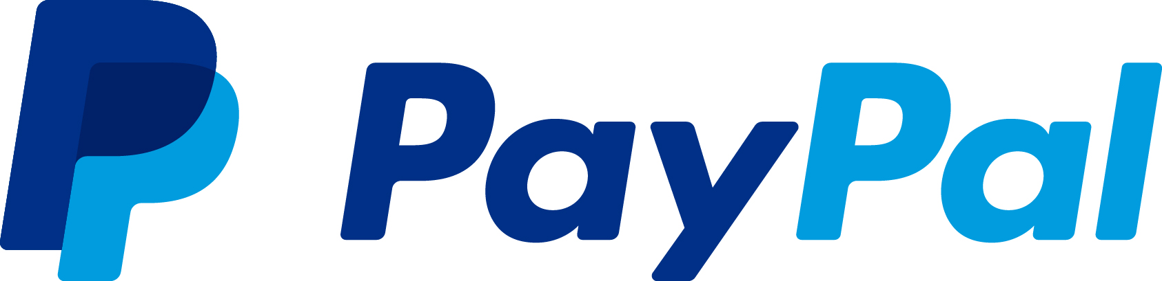 PayPal_Australia-20260211-014320.jpg