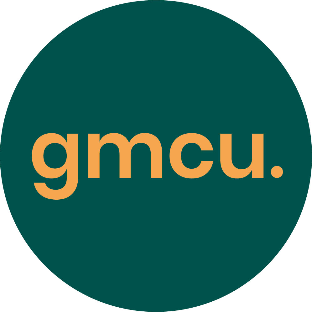 gmcu-20260211-014516.png