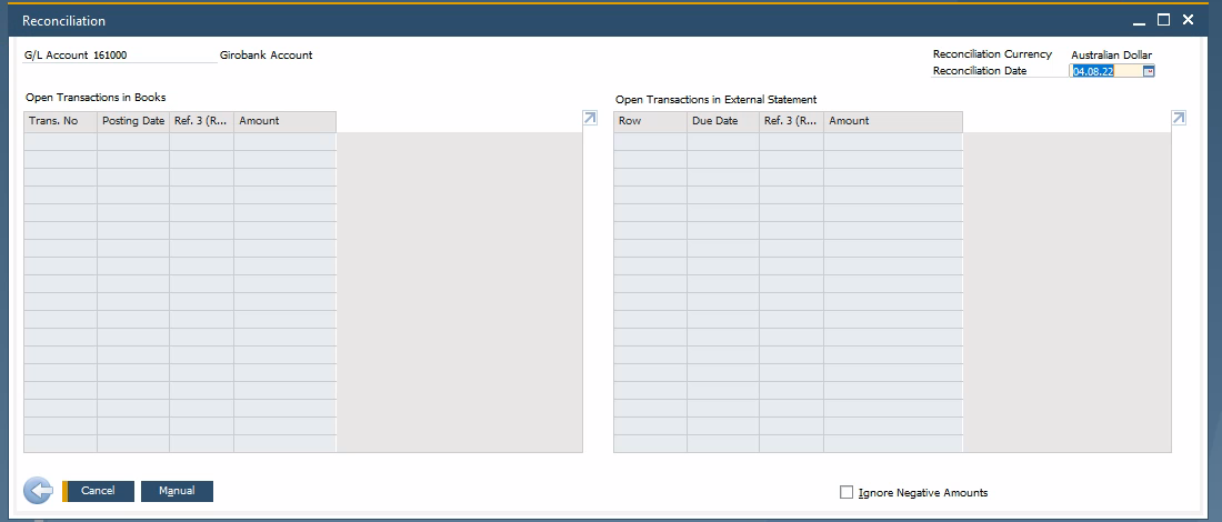 semiautomatic rec method.png