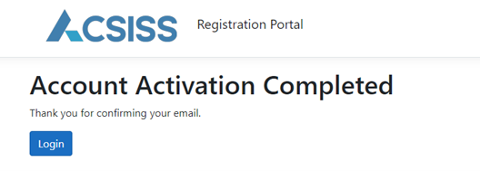 account activation complete.png