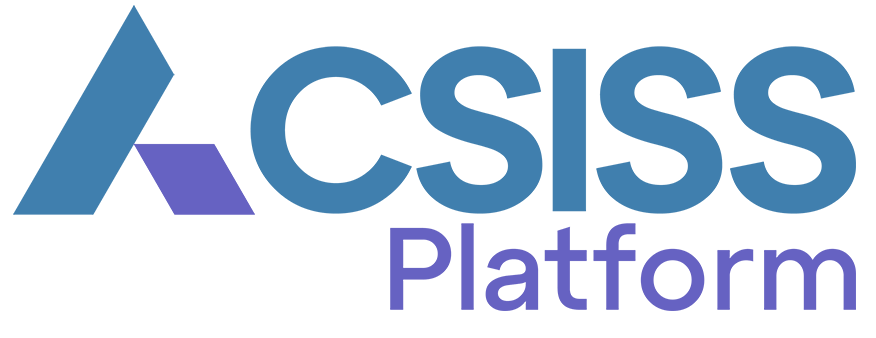 Platform - Highlight Colour - Transparent@0.25x.png