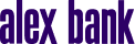AlexBank.png