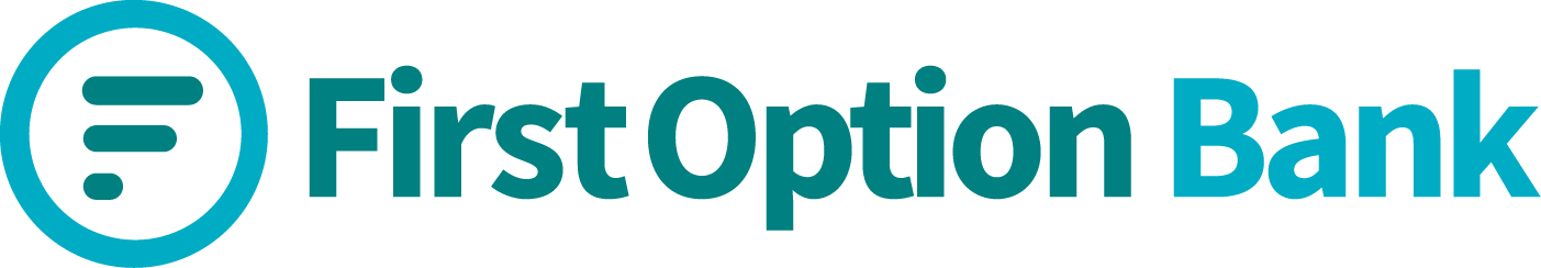 First_Option_Bank-20260211-014346.png