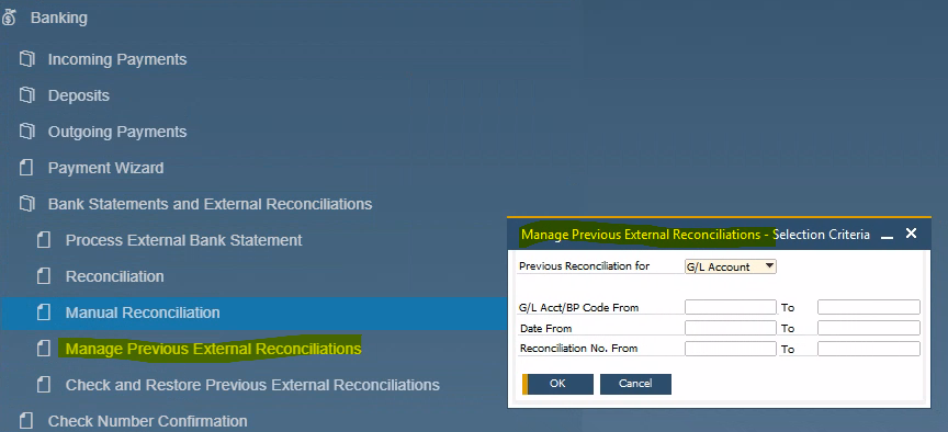 manage previous external rec.png