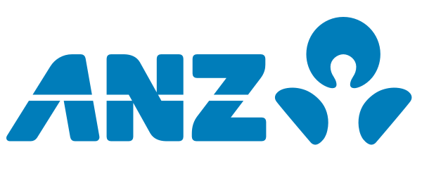 ANZ.png