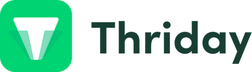 Thriday-20260211-014308.png