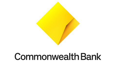 CommBank-20260211-014332.jpg